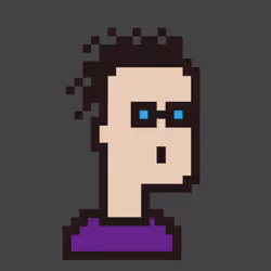 30345415791426396926374510493969020383857034863495742422645390038106038599681