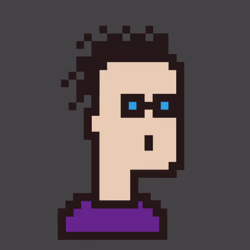 Item #30345415791426396926374510493969020383857034863495742422645390038106038599681 Media