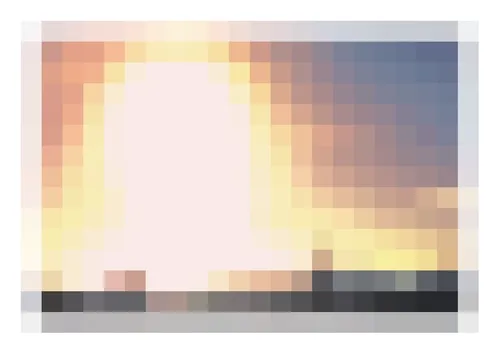 Item #26006970852974811269083528957310331529425969108020445640927452246966548824065 Media