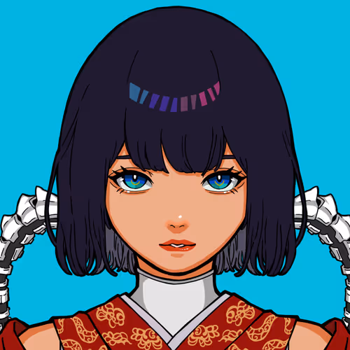 Item #6809306188428173666073685742513789835067604049849918034403299493416487878657 Media