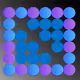 72293928403208012682744506698091230487761113737855715861349791958018899836929