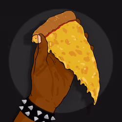 28447412226086517906447925790233853288880282466351253792794281011925009563649