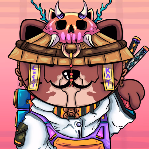 Item #17014457881788190729176826360458366214440612595862949567523030649862342311937 Media