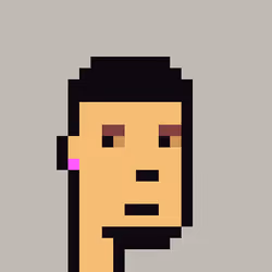 30387844576134801913895584376002755778879493732219930374625391887877415108609