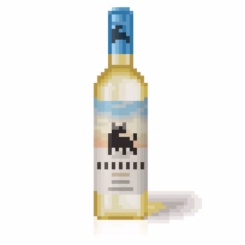 BitWine #520