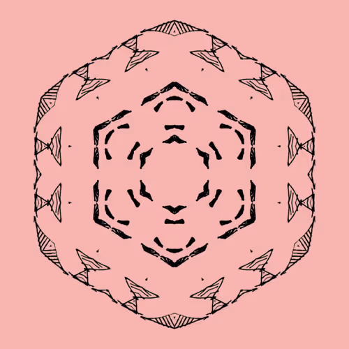 Item #62755521383438444836639211302569073392442385626861438896503095843959041163269 Media