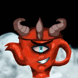 33052622707831751263481989193041503692796782750373233442097299714440664449025