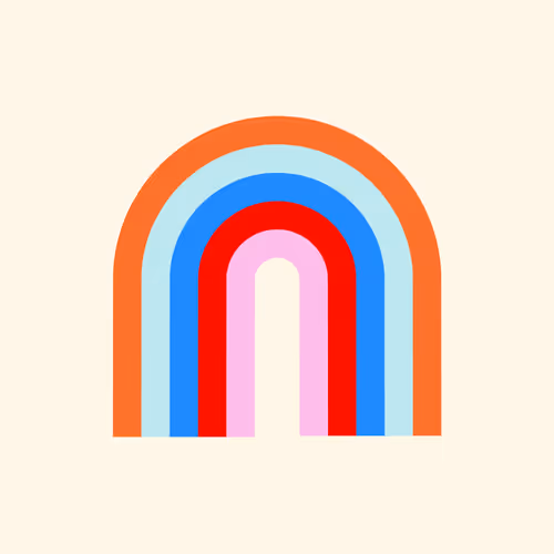 N-4