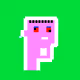 56195840355553558991819986238373964036805936988813857188638248759118121664513