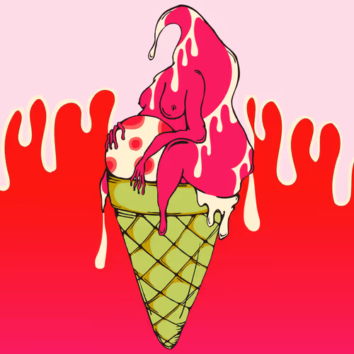 Item #65651609551877581538152287172676197296845361974061970962027646645250725773313 Media