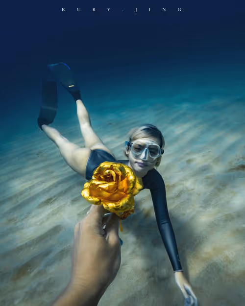 Item #75775185799272849085271004632709043340311400921657001030137476922643442565121 Media