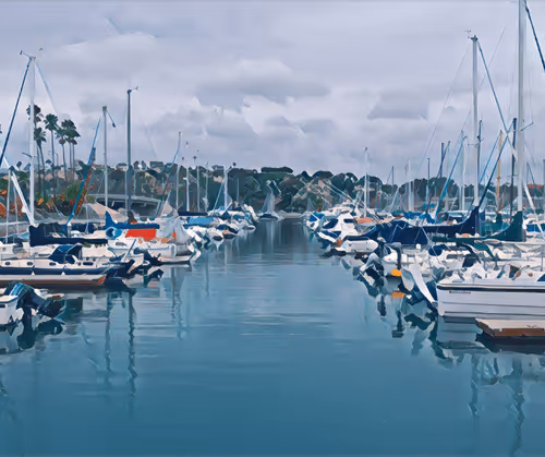 Item #82527419430776432677609198489525539692500095051269265648102109255118635401217 Media