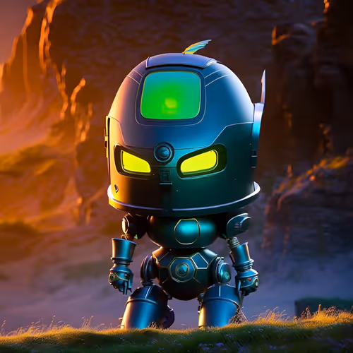 Item #60868451220070454237680271371233842182240738467470862031080620547633506680833 Media