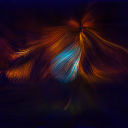 deconstructed flow arts 5
