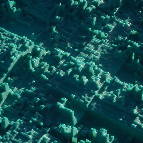 Item #104094104586942628790949589477834049019436694191721534667995515692223672877057 Media