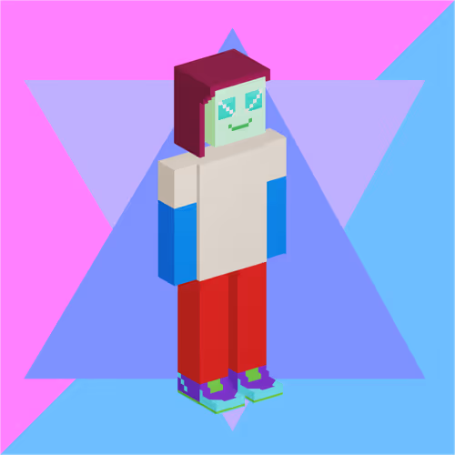 Item #76603595608293409193507807433495704769106949042115510519758162590851334668289 Media