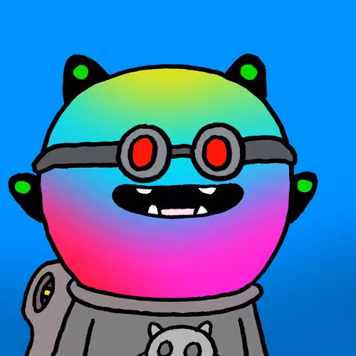 Item #55221942155626538611159347326890196430990382754642914670892230699825938563073 Media