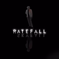 46. Fihnancing Bond - RATEFALL