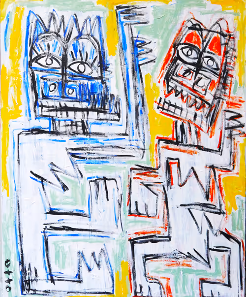 Item #113481078287694907223275781964634104871421566438977078638326304089225297920001 Media