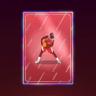 Blockchain Ballers