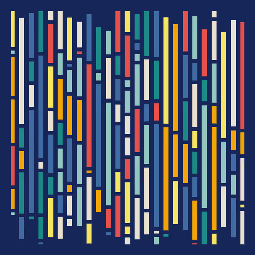 Item #92537664490469655420328536737290968127120731976992149198982510673527077601281 Media