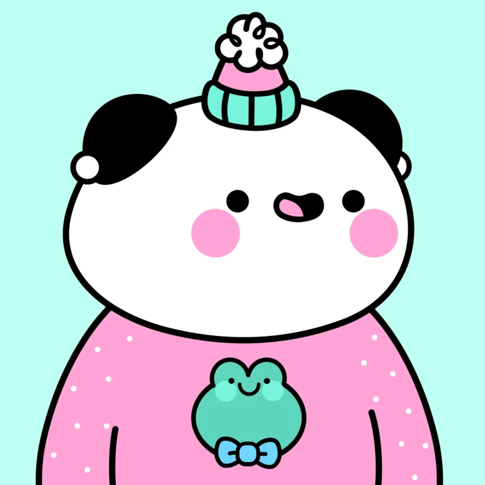 UglySweaters #060