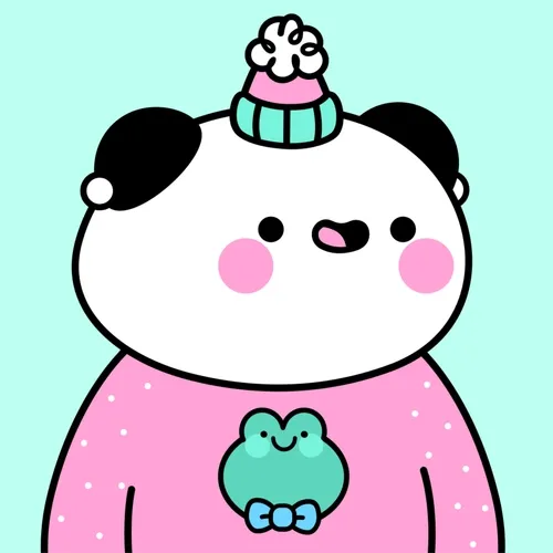 UglySweaters #060