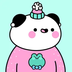 38060737454811697871349554839301860448921587304815350998581260611127250780210