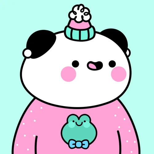 Item #38060737454811697871349554839301860448921587304815350998581260611127250780210 Media