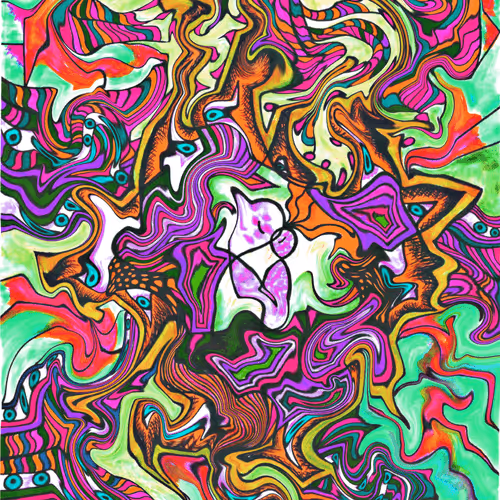 Dragon's Heart