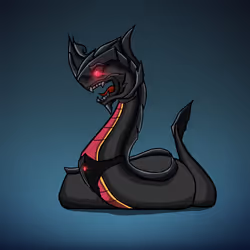 37369900150907068454930688732199598847583885314309448754424657995547208056833