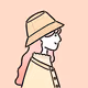 31190410736820857861971679885765504516643478652592167724720956987210010198017