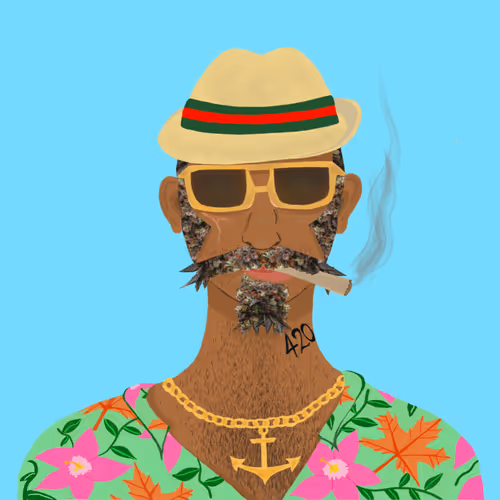 420frenz
