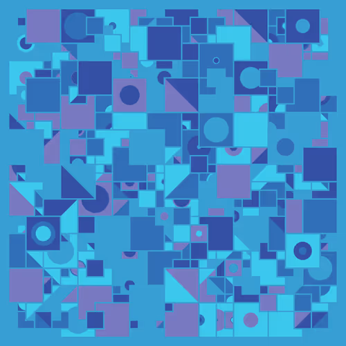 36531988286593147983804448989073758500561332652670036049955864197972212318209