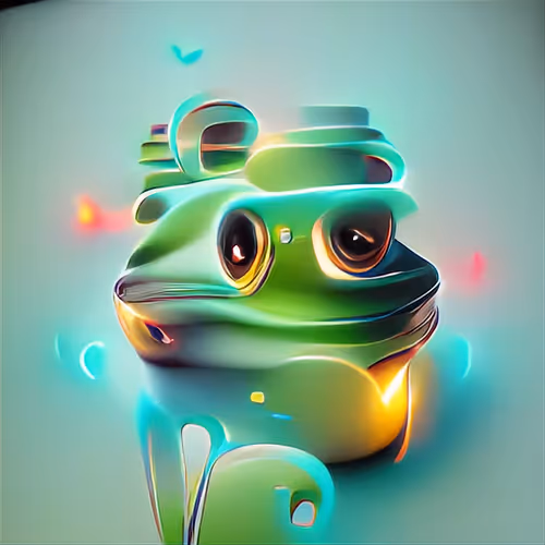 Item #82151008479447909434210182879458079050563202630394554255801168950130022285313 Media