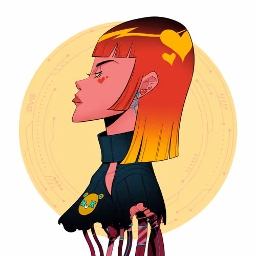 Item #58611444570333588943450519107871452899505249553348093934878338863988509507585 Media