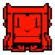 41950839703594065078248379347057269303202814314702861726526935141509387780097