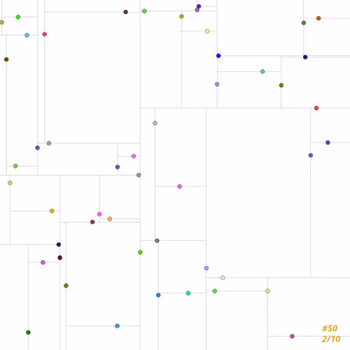 Item #74333898879456323842462794291257158152201778261752854003368987193241937903617 Media