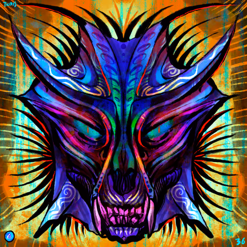 Item #68054923747532982052883151523938648618514982282830137508448800576180703985665 Media