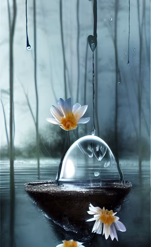 Item #20900702319609496262204482849051022824445366984679186514182397888285804331009 Media