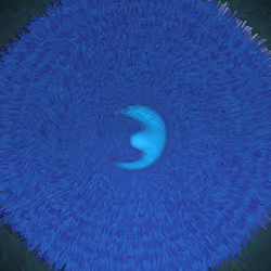 79766767225734318577900366772134116135711362522494259260879660122051199369217