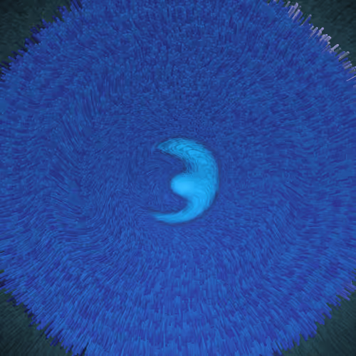 79766767225734318577900366772134116135711362522494259260879660122051199369217