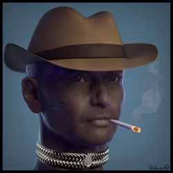 45424008619129527804031995925514432077880606124895642295713855087029243609089