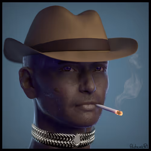 Item #45424008619129527804031995925514432077880606124895642295713855087029243609089 Media