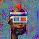 40545548582212270577554334256304481941896502012864860582407023399367910359041