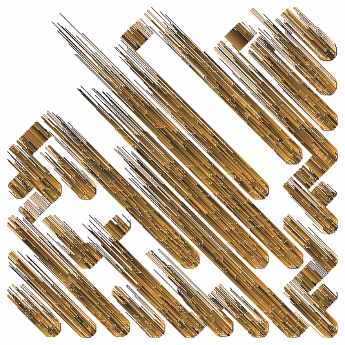 Item #66927801933523237294479363725945893336219285473020127022665675710410493263873 Media