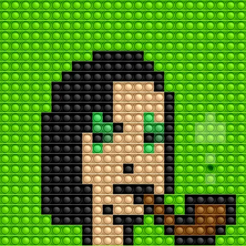 Item #20725352412699463900485166989099226477709057017683754053322908856401497423873 Media