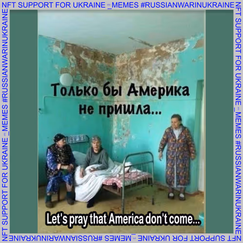 Item #8572186076308167472062351019604780560113276375912164959034186300929821638657 Media