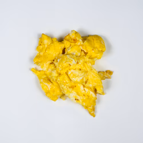 78528443948579104322140496829892989893868873078455460703722931716792137023489