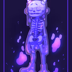 CryBB_Skeleton